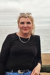 Фотография пользователя Renulka2020