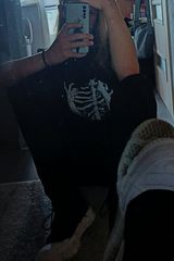 Foto pengguna kacperbarabaszxd