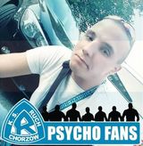 Fotka uživatele AdrianWasilewski2