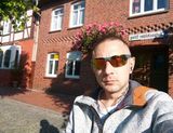Benutzerfoto stydzinskipiotr906