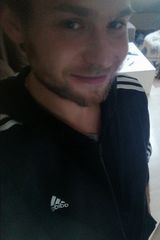 Fotos CaeMos