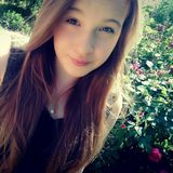 Фотография пользователя nati66