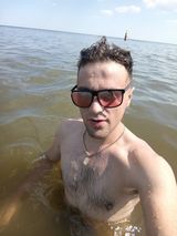 Zdjęcie użytkownika boboc9585