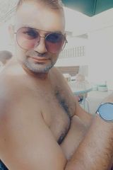 Fotka uživatele marekpolak07181983