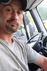 Фото користувача Luki855