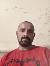 Фотография пользователя juchalukasz121