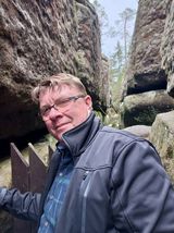 Fotos Leonid74