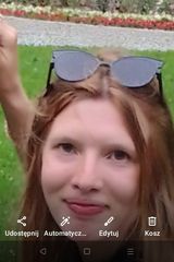 Zdjęcie użytkownika karolinaswietkot1
