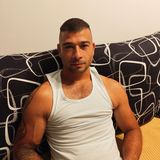 Zdjęcie użytkownika wokhiphop123456