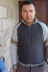 Foto utilizatorului marcinhali