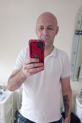 Fotka uživatele daniel2526