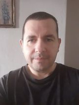 Fotos Raf80