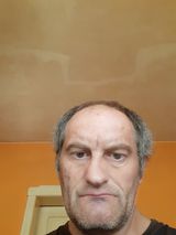 Фотография пользователя kedzierskkib76
