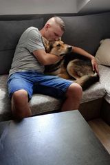 Fotos skonczonydran