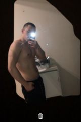 Zdjęcie użytkownika cmpgkbcpdg
