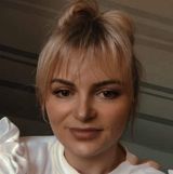 Fotka uživatele Karolkowa1