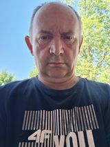 Фотография пользователя wisniiewskimarek