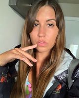 Foto utilizatorului lisafrommherzleree