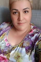 Фотография пользователя taniana79