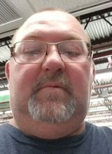 Zdjęcie użytkownika palemoon1974