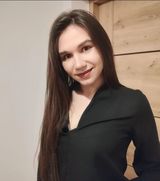 Zdjęcie użytkownika Patrycjapatrychaaa