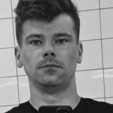 Фотография пользователя Magicznie