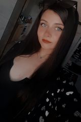 Zdjęcie użytkownika Gabi987