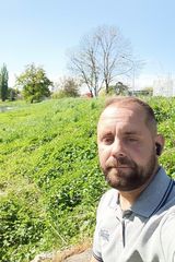 Zdjęcie użytkownika Mate77