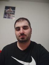 Zdjęcie użytkownika Marcop88