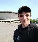 Photos piotrekk00xx