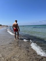 Zdjęcie użytkownika AdamTamino23