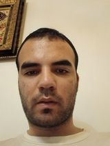 Фотография пользователя lyrmdany786
