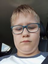 Fotos Jakuszko