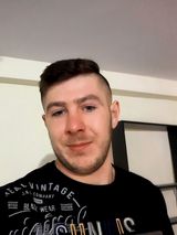 Фотография пользователя Onufriecnuk