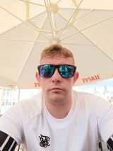 Photos krzysztofsala64