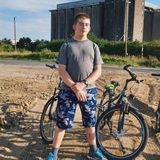 Foto utilizatorului Mateusz10100