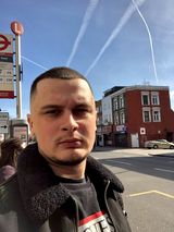 Фотография пользователя neagucosmin