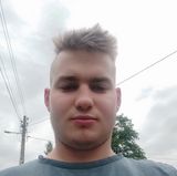 Фотография пользователя grzegorzwiaderek