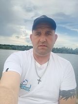 Benutzerfoto SzychowskiD