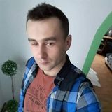 Фотография пользователя PiekarczykK