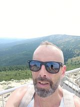 Фотография пользователя kowalskikrystian86