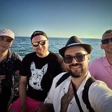 Zdjęcie użytkownika dzonydzonas