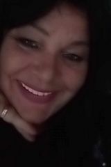 Zdjęcie użytkownika MarzenaMajcherczyk