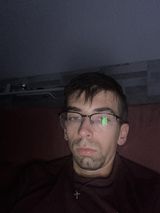 Foto pengguna jarek2703