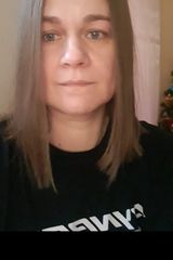 Fotka uživatele barbaralutecka11