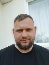 Fotka uživatele Selfdestructor