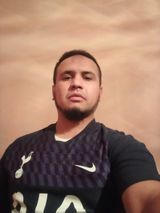Foto utilizatorului garbiyounes096
