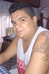 Foto pengguna elnegry93hotmai