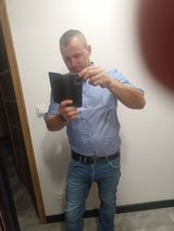 Zdjęcie użytkownika MurekA