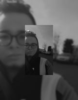 Фотография пользователя dwid2115